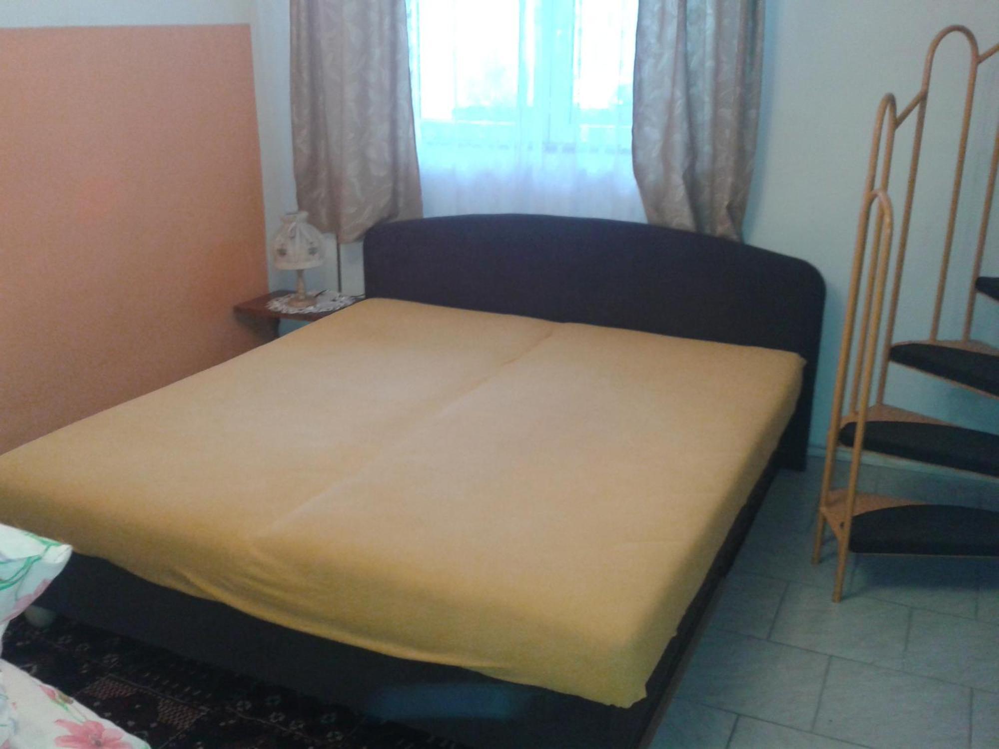 Penzion Hugo Sedlec-Prcice Cameră foto