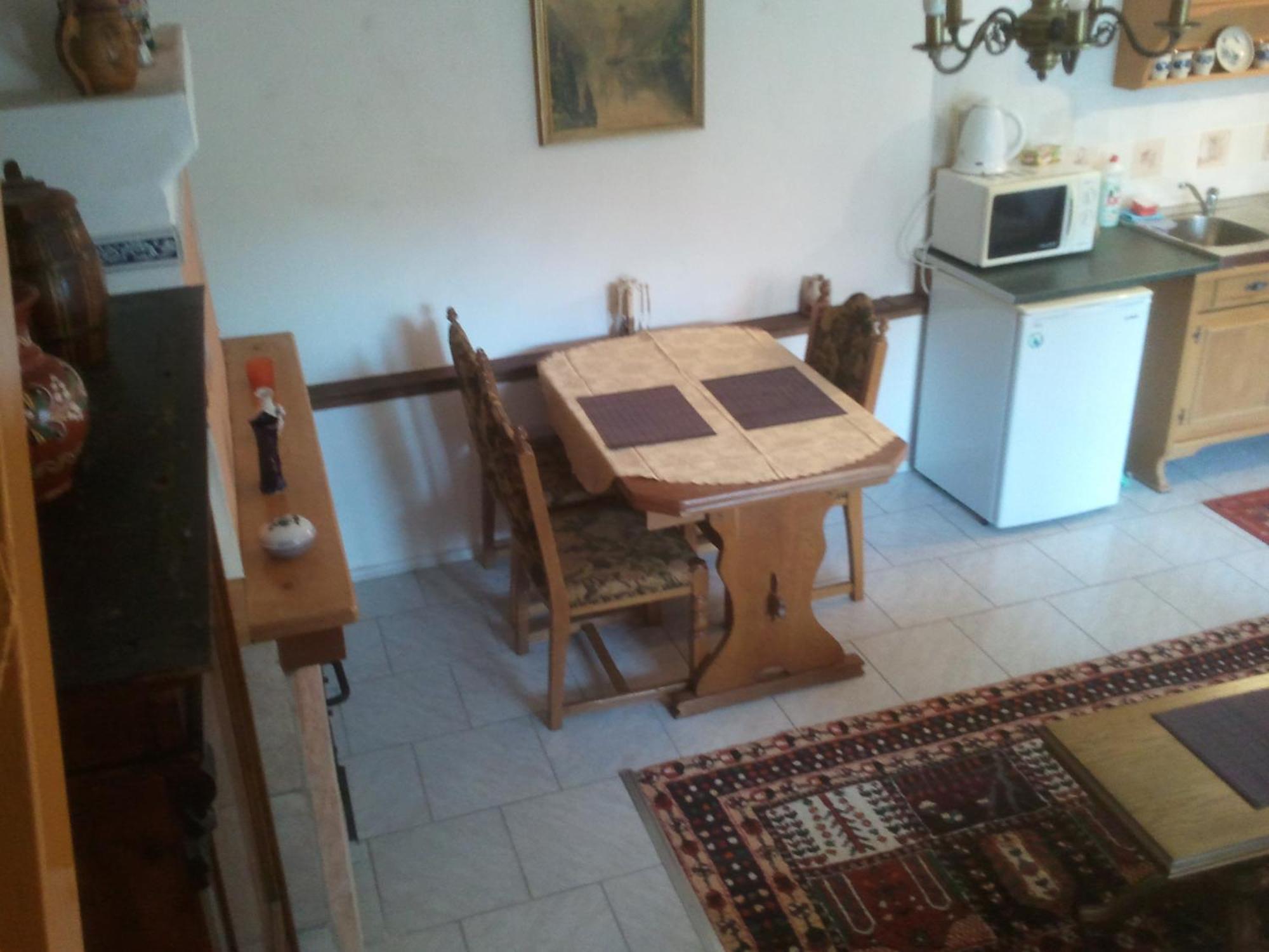 Penzion Hugo Sedlec-Prcice Cameră foto